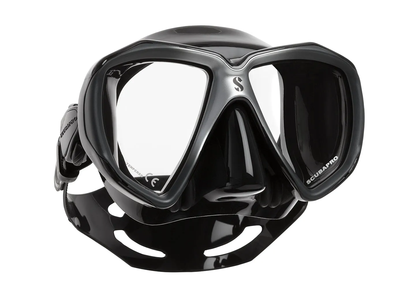 Scubapro Spectra Mask