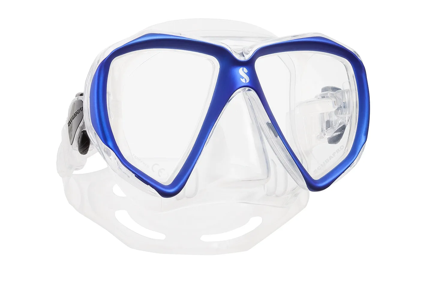 Scubapro Spectra Mask