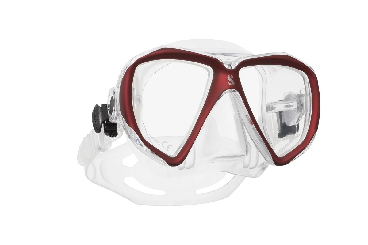 Scubapro Spectra Mask