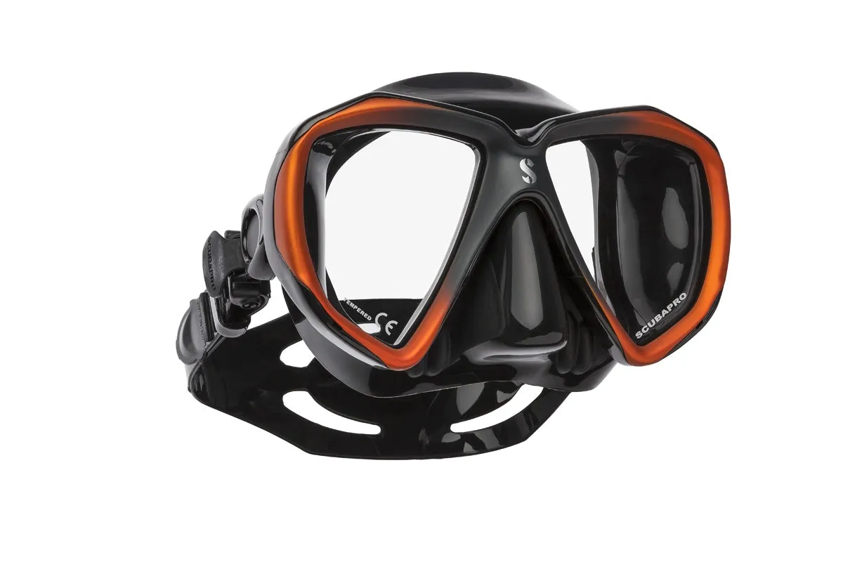 Scubapro Spectra Mask