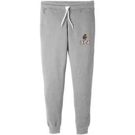 Seacoast Spartans Breakaway Youth Jogger Pants