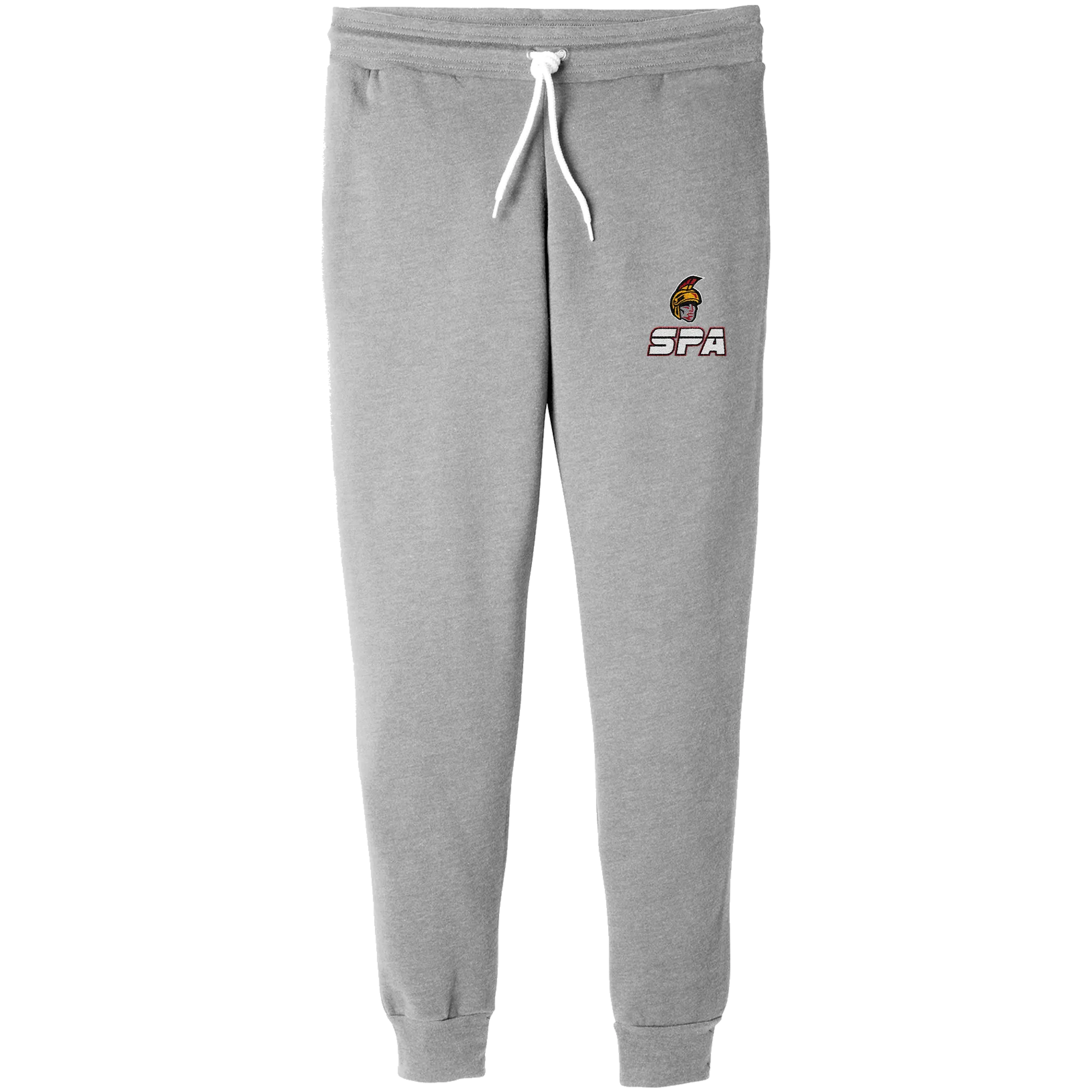 Seacoast Spartans Breakaway Youth Jogger Pants