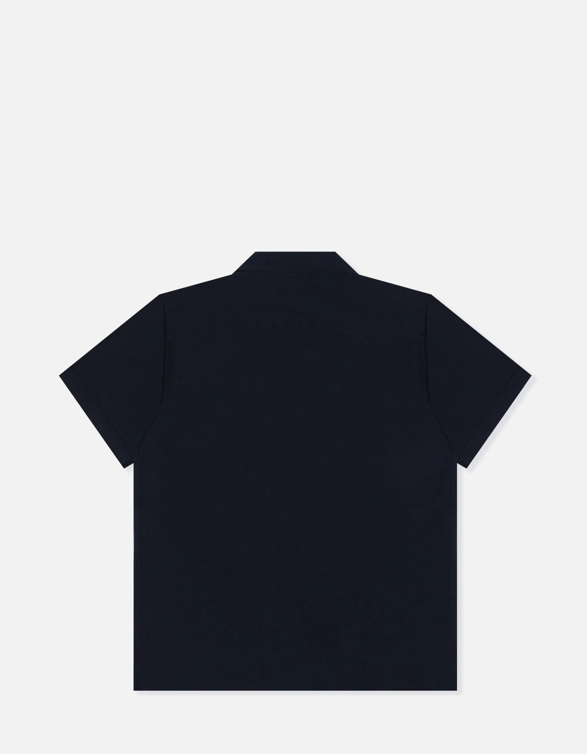 Sean - 01. Navy