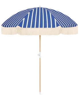 Seaside Beach Umbrella