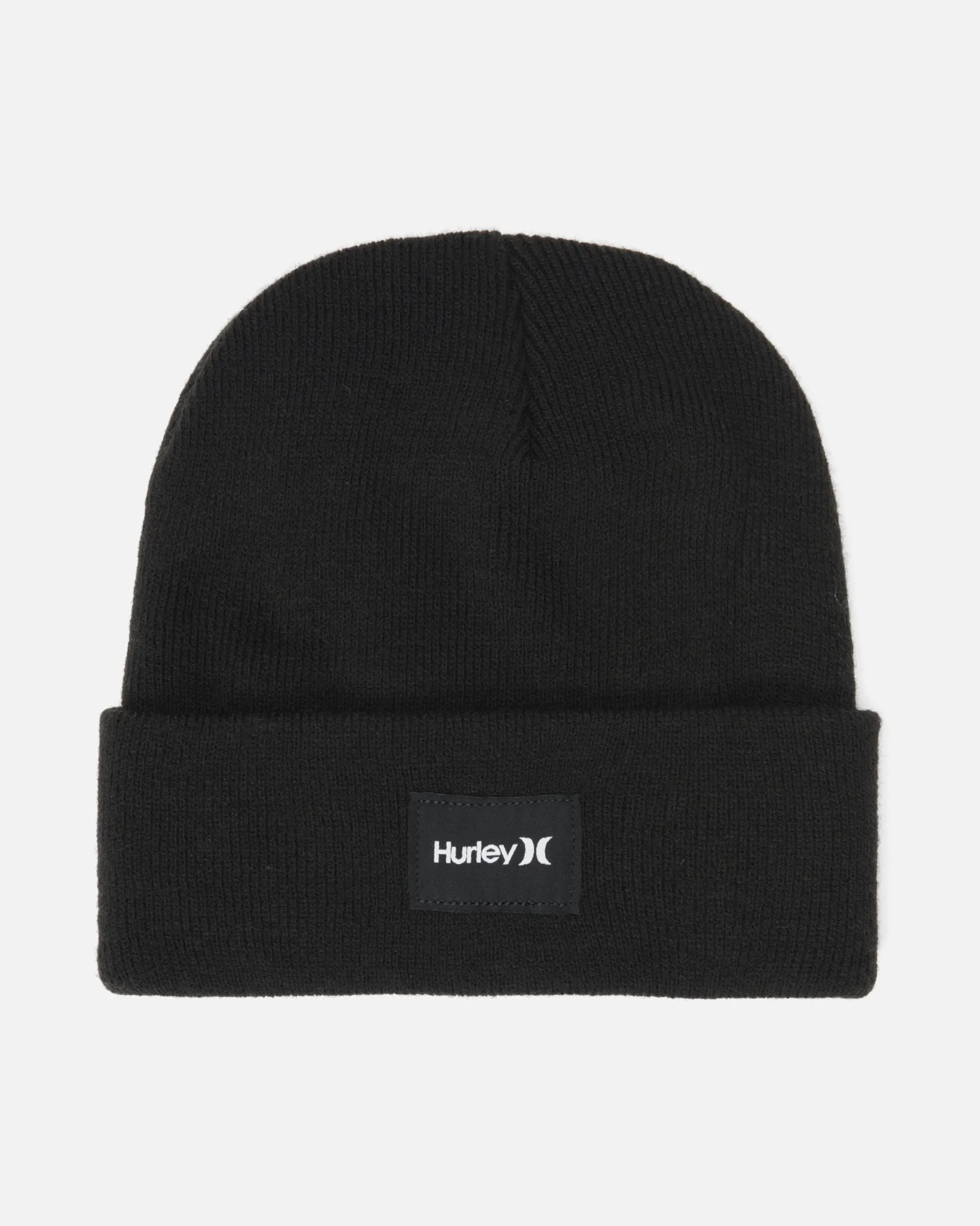 Seaward Beanie