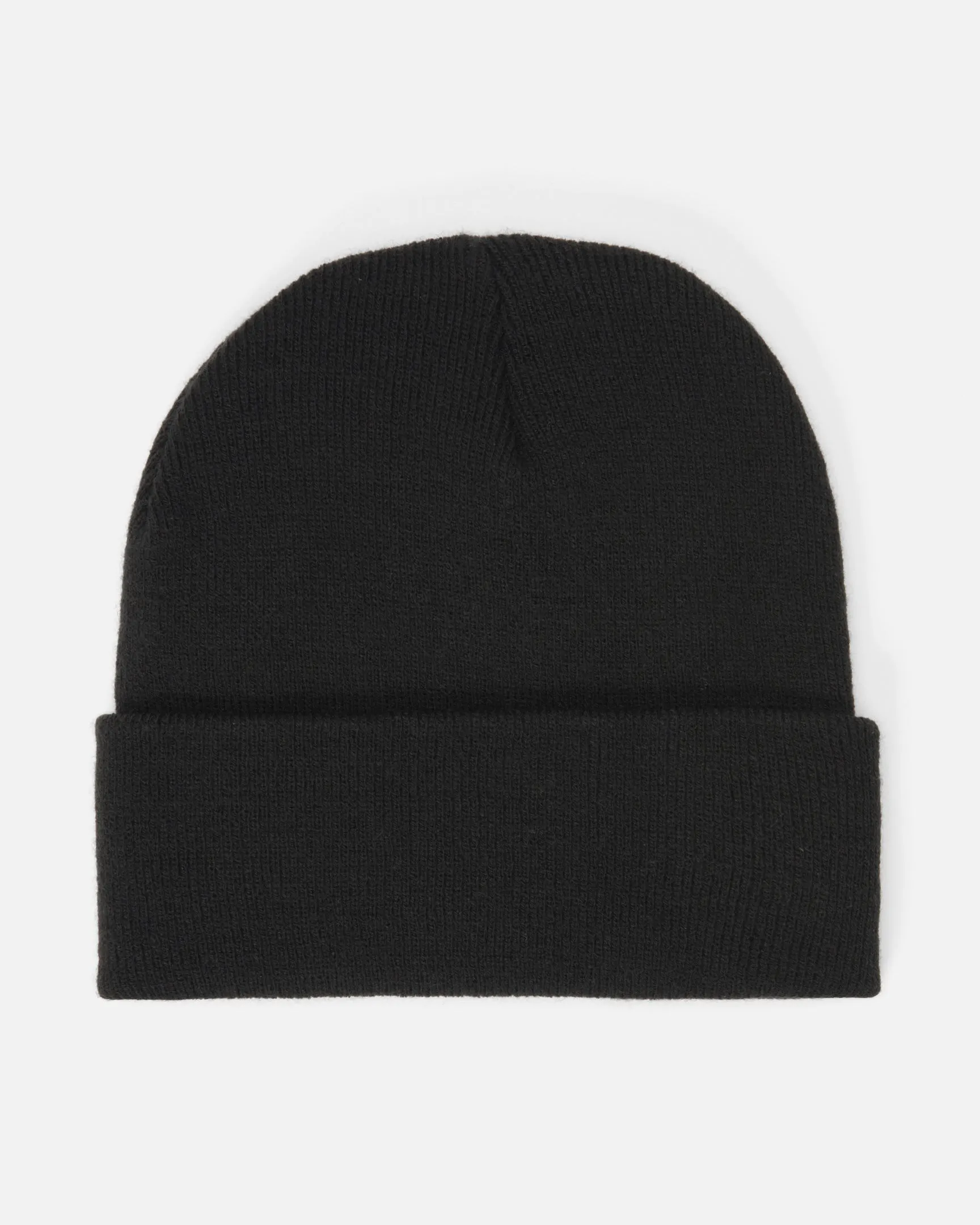 Seaward Beanie