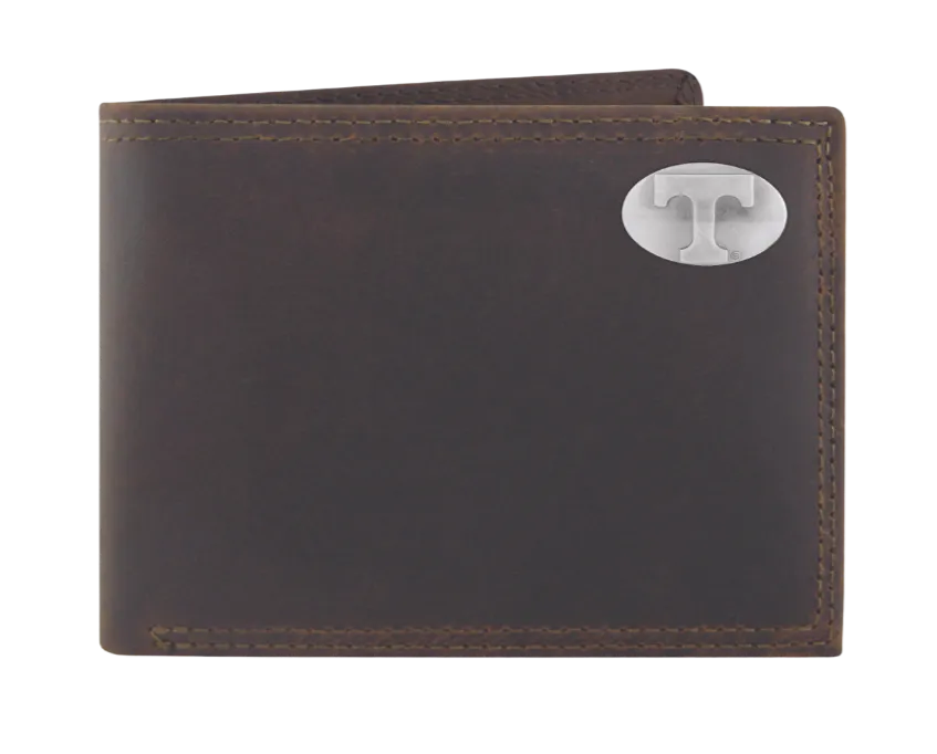 SEC Sports Bi-Fold Wallet    VERY LIMITED STOCK AVAILABLE!