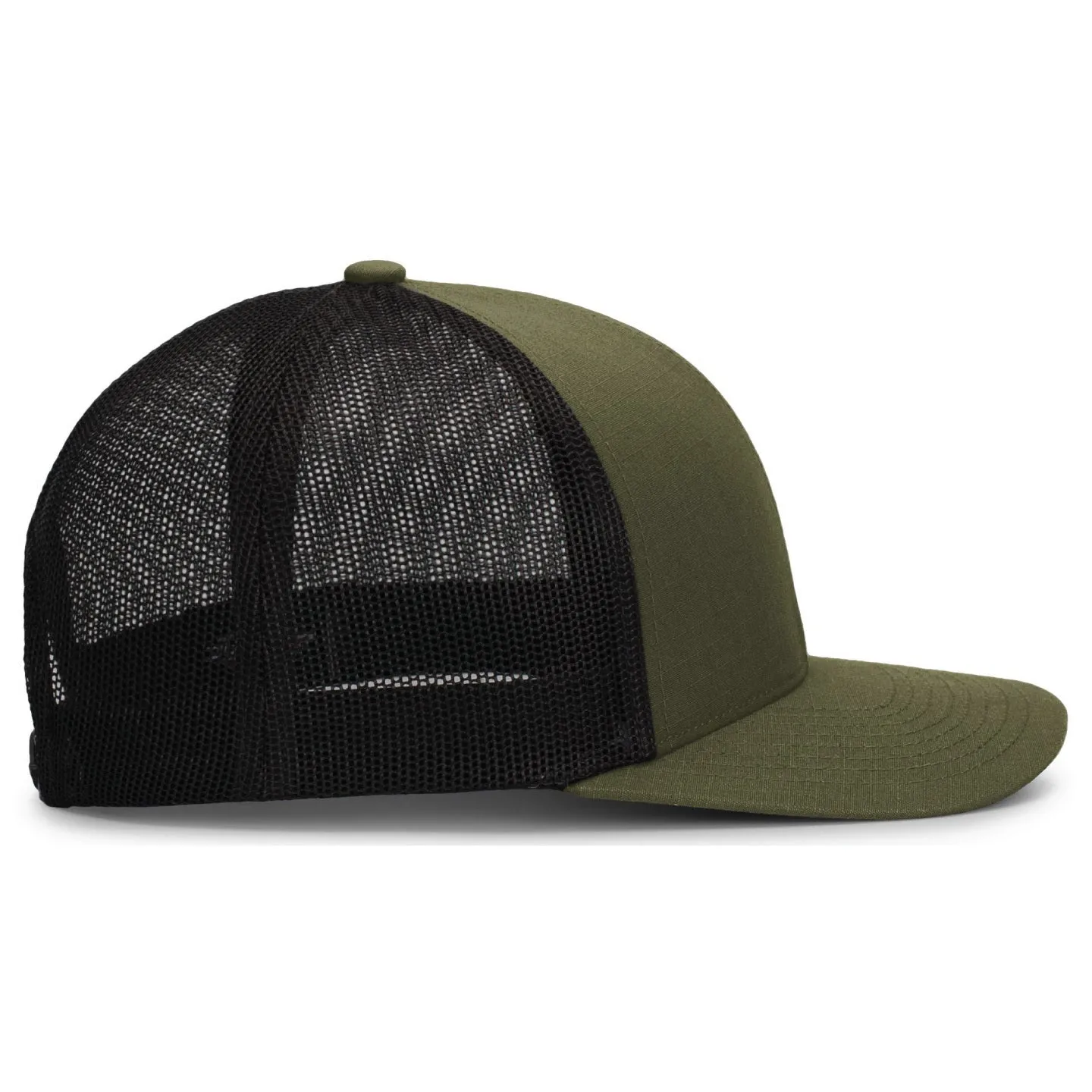 [SECURITY] Adjustable Mesh Back Cap