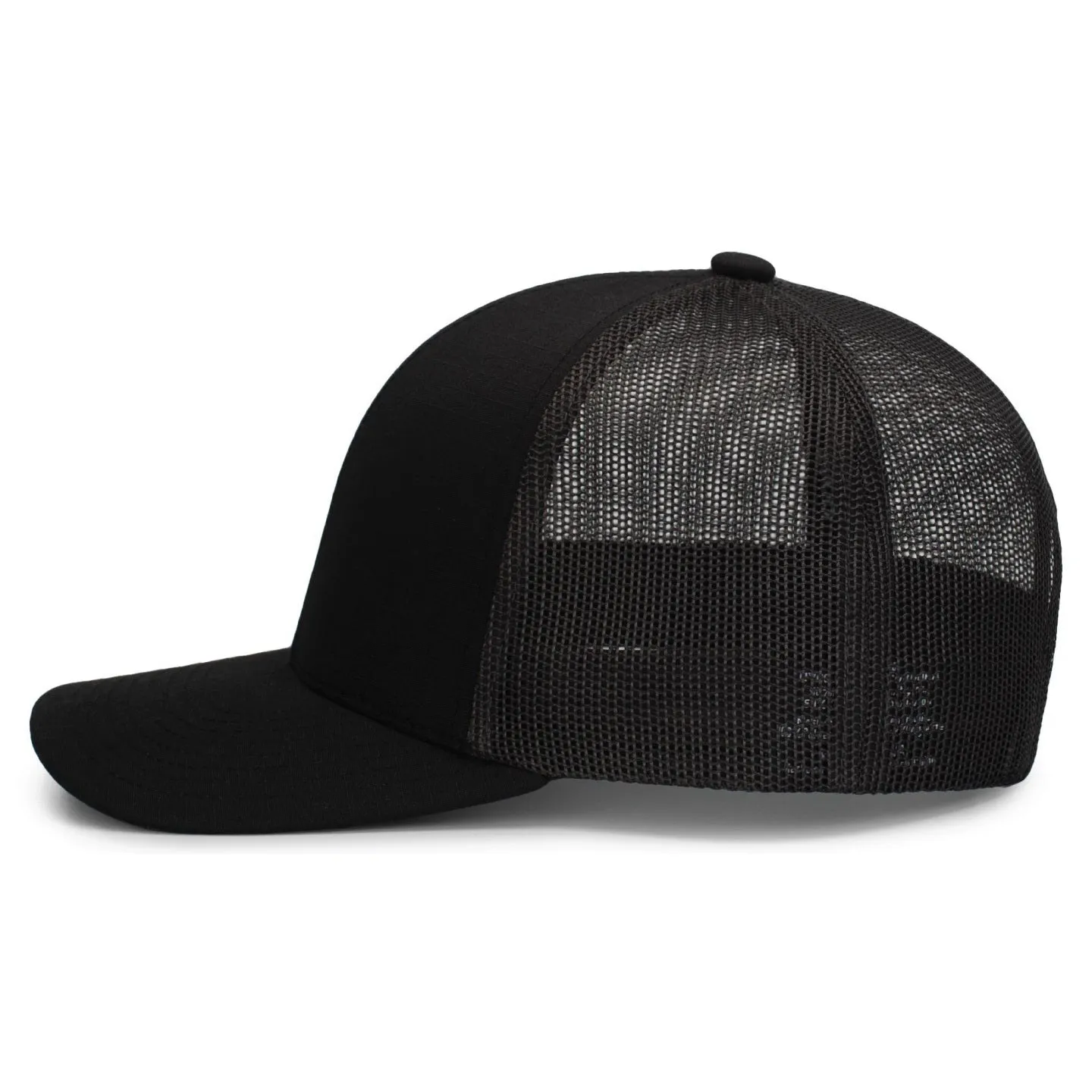 [SECURITY] Adjustable Mesh Back Cap