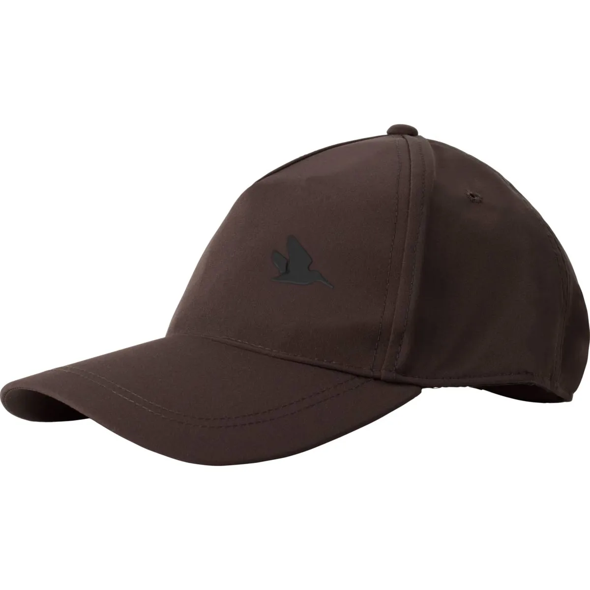 Seeland Active Cap