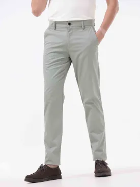 Semi Liquid Statement Pista Chino