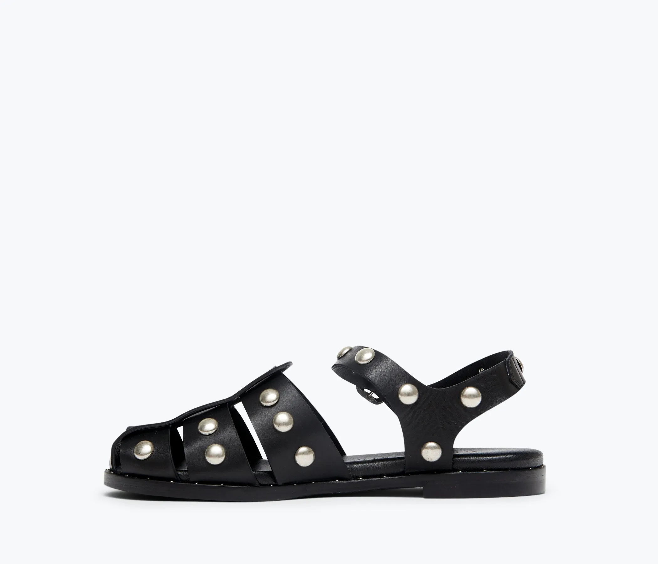 SERA FISHERMAN SANDAL