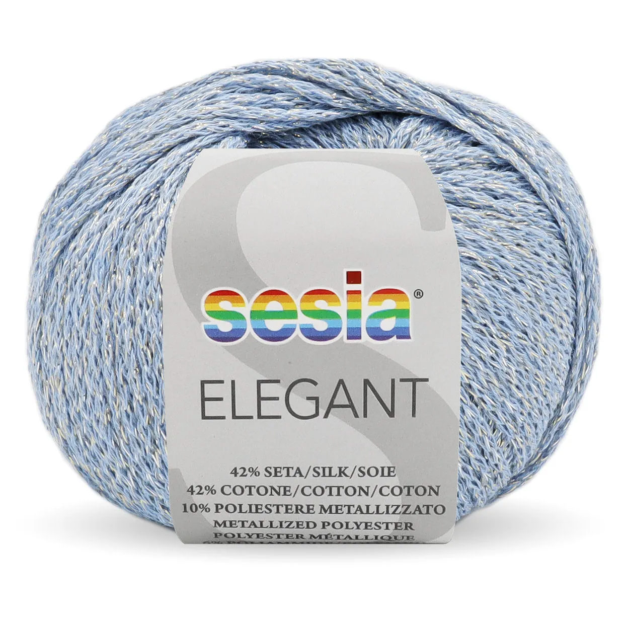 Sesia Elegant