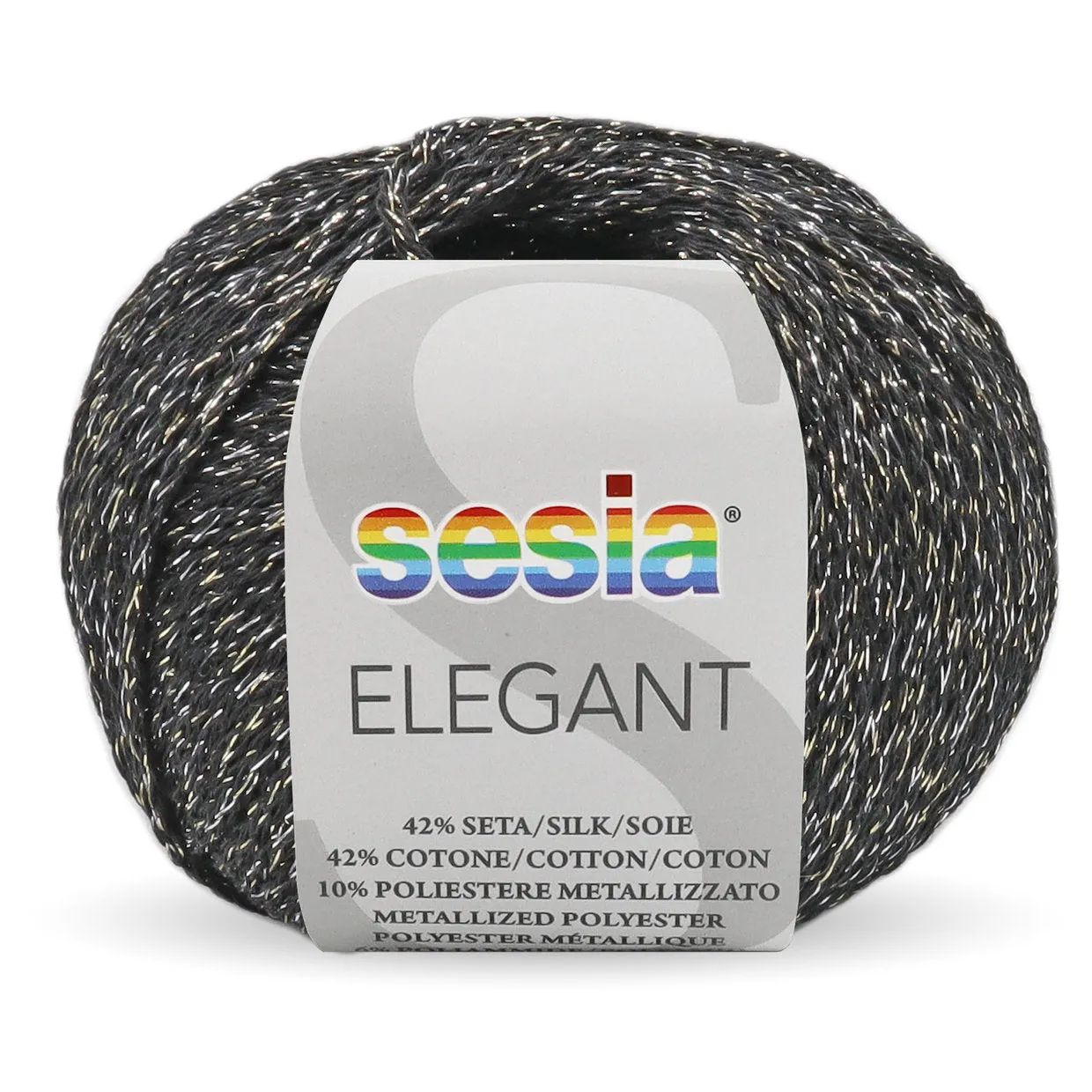 Sesia Elegant