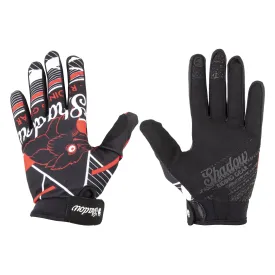 Shadow conspiracy Transmission Gloves