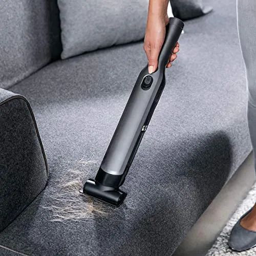 Shark WandVac 1.0 Cordless Handheld Vacuum Cleaner