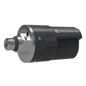 Shearwater Swift AI Transmitter