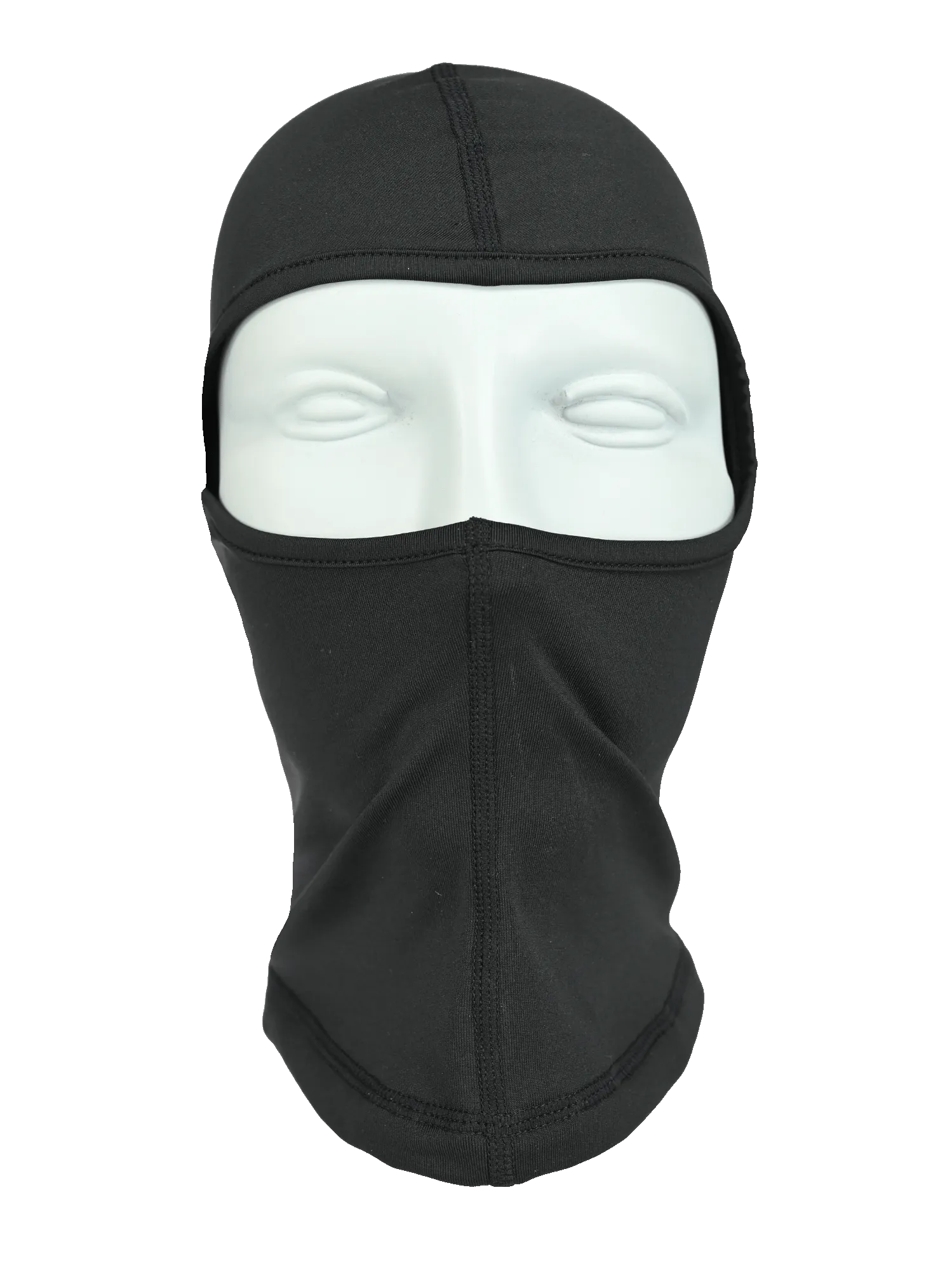 Shield Dynamax ™ Balaclava