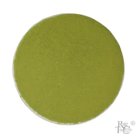 Shizuoka Matcha Powder 1/4 lb