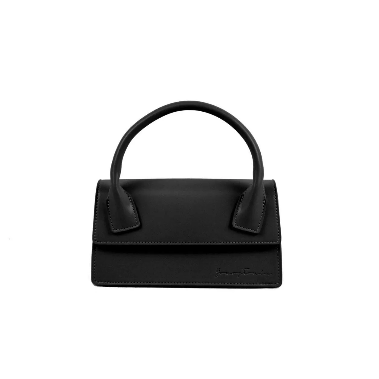 Shop the Gigi Handbag!