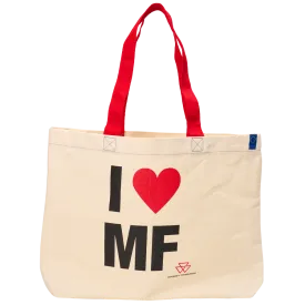 Shopping Bag