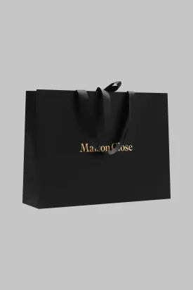 Shopping Bag