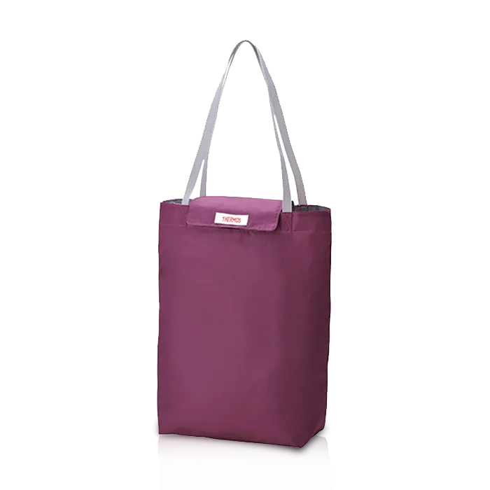 Shopping Cool Bag