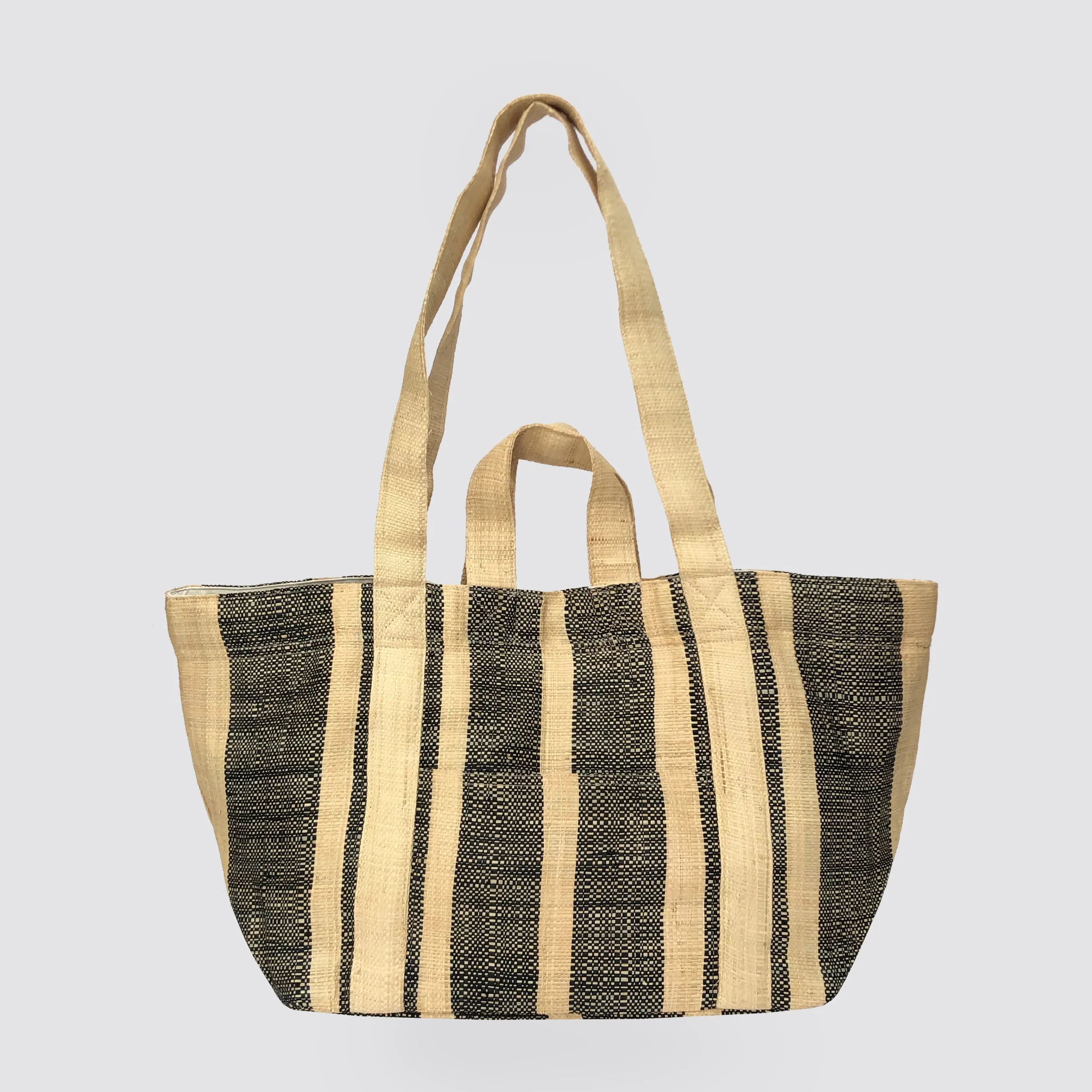 SHOPPING MEDIUM Bag