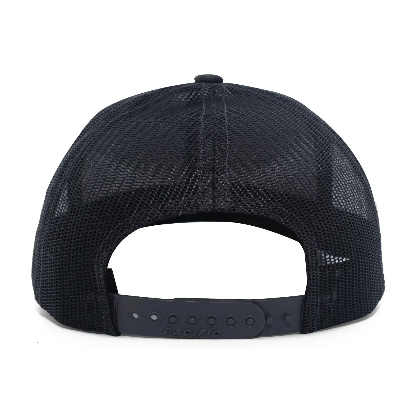 [SHORETEE] Adjustable Mesh Back Cap