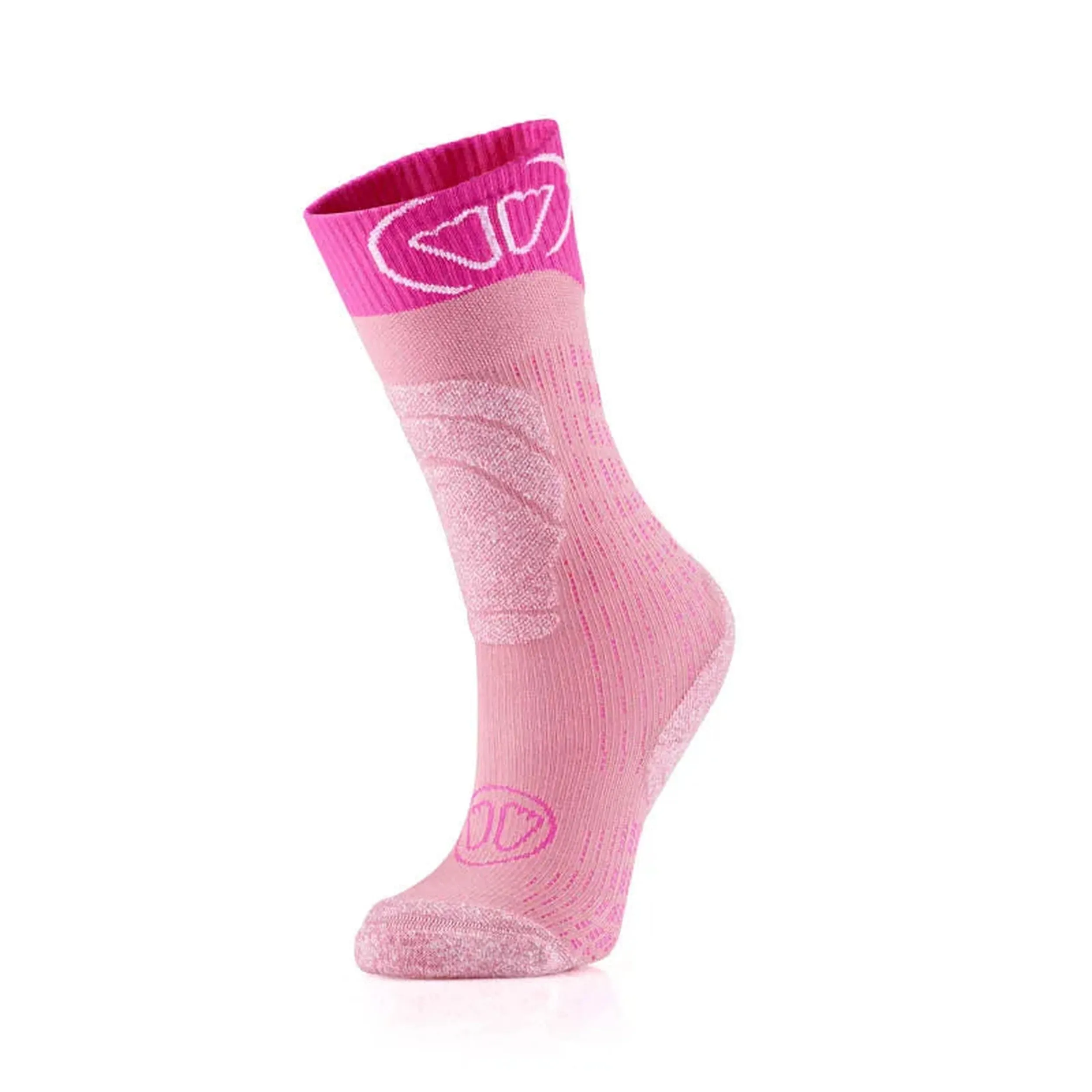 Sidas Junior Ski Merino Socks