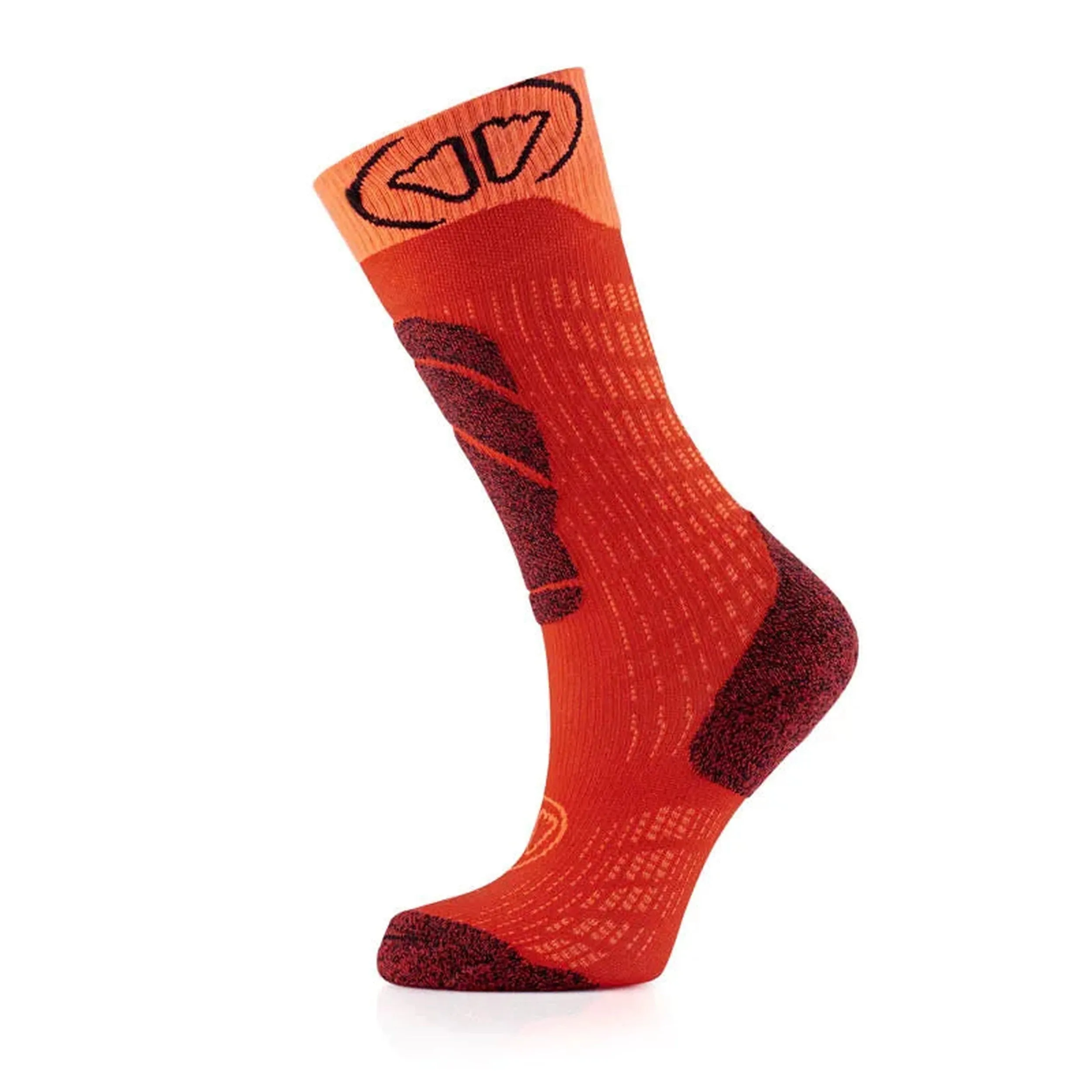 Sidas Junior Ski Merino Socks