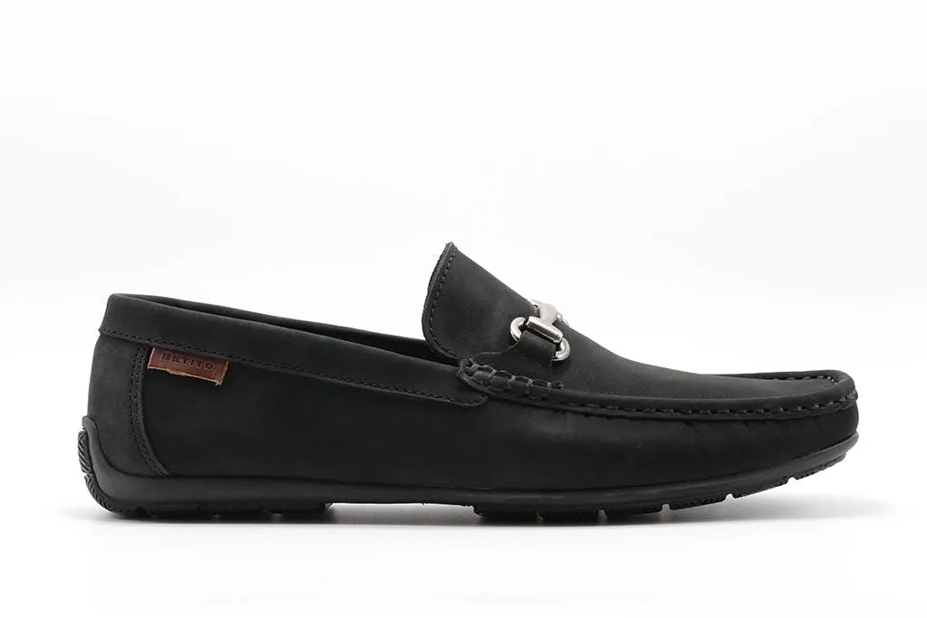 SIENA / BLACK