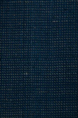 Silk Tweed BGP 172 Fabric