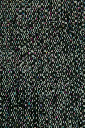 Silk Tweed BGP 187 Fabric