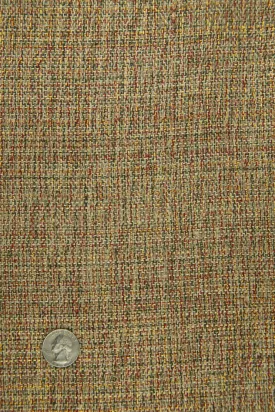 Silk Tweed BGP 492 Fabric