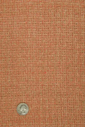 Silk Tweed BGP 573 Fabric