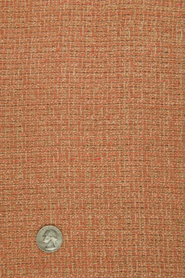 Silk Tweed BGP 573 Fabric