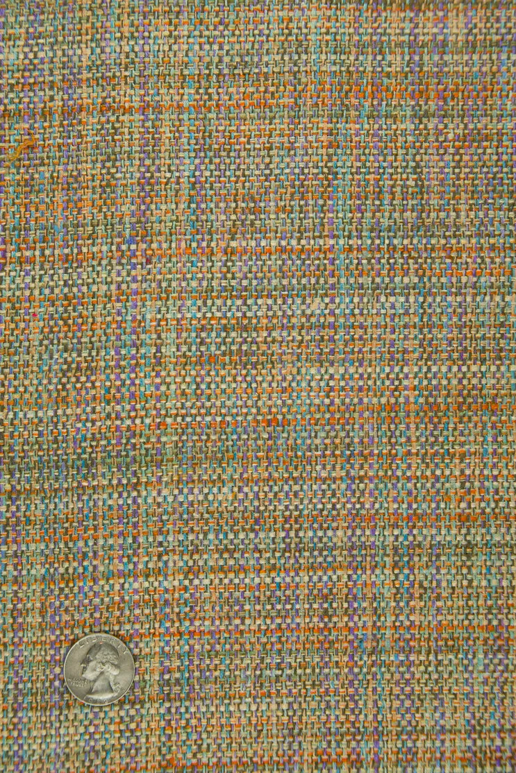 Silk Tweed BGP 591 Fabric