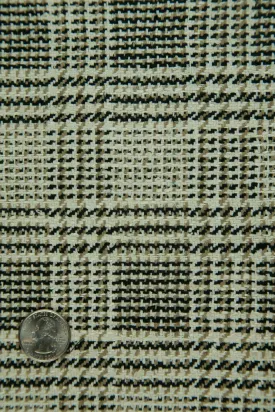 Silk Tweed BGP 735 Fabric