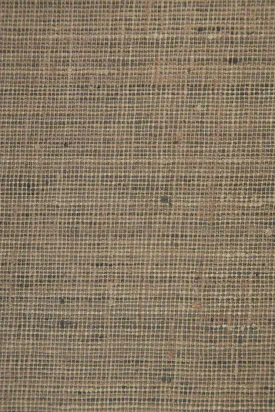 Silk Tweed BGP 74 Fabric