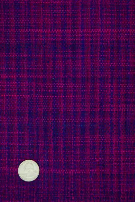 Silk Tweed BGP 810 Fabric