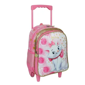 Simba Marie Pretty Kitty 13" Trolley Bag