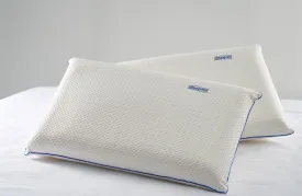 Simmons Beautyrest NextGen 100 Pillow 40 x 68cm NXP001000300