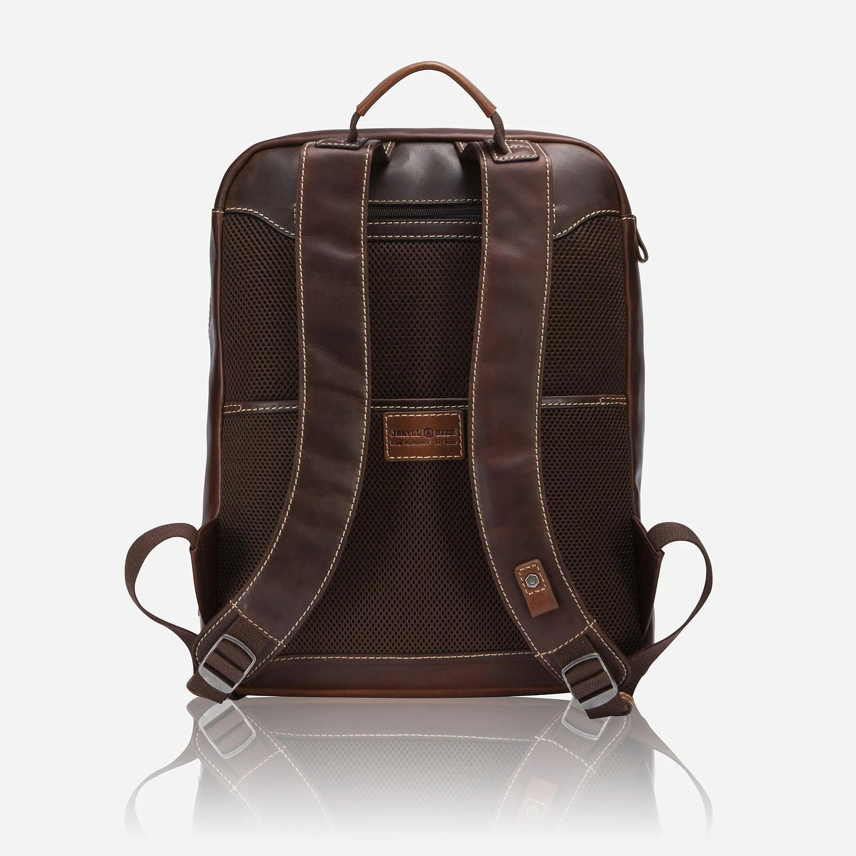 Single Compartment Backpack 41cm