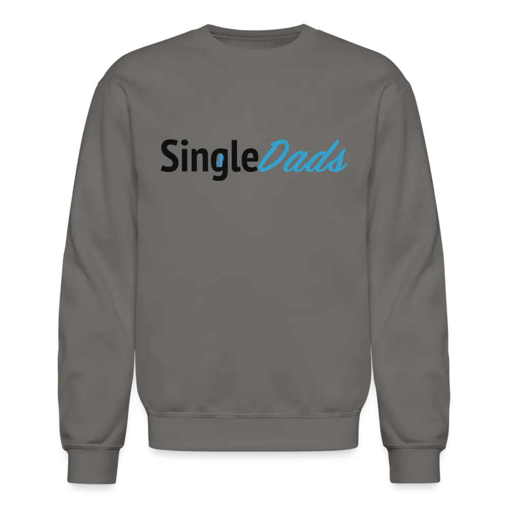 SingleDads Sweatshirt