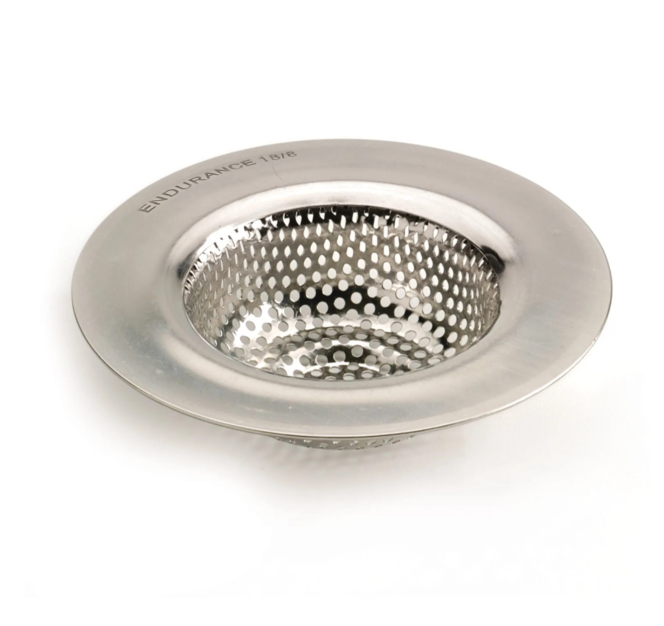 Sink Strainer