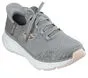 Skechers Slip in Relaxed Fit- Edgeride