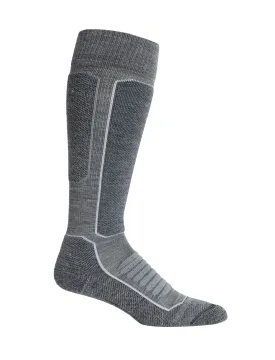 Ski  Medium Over The Calf Socks Women's