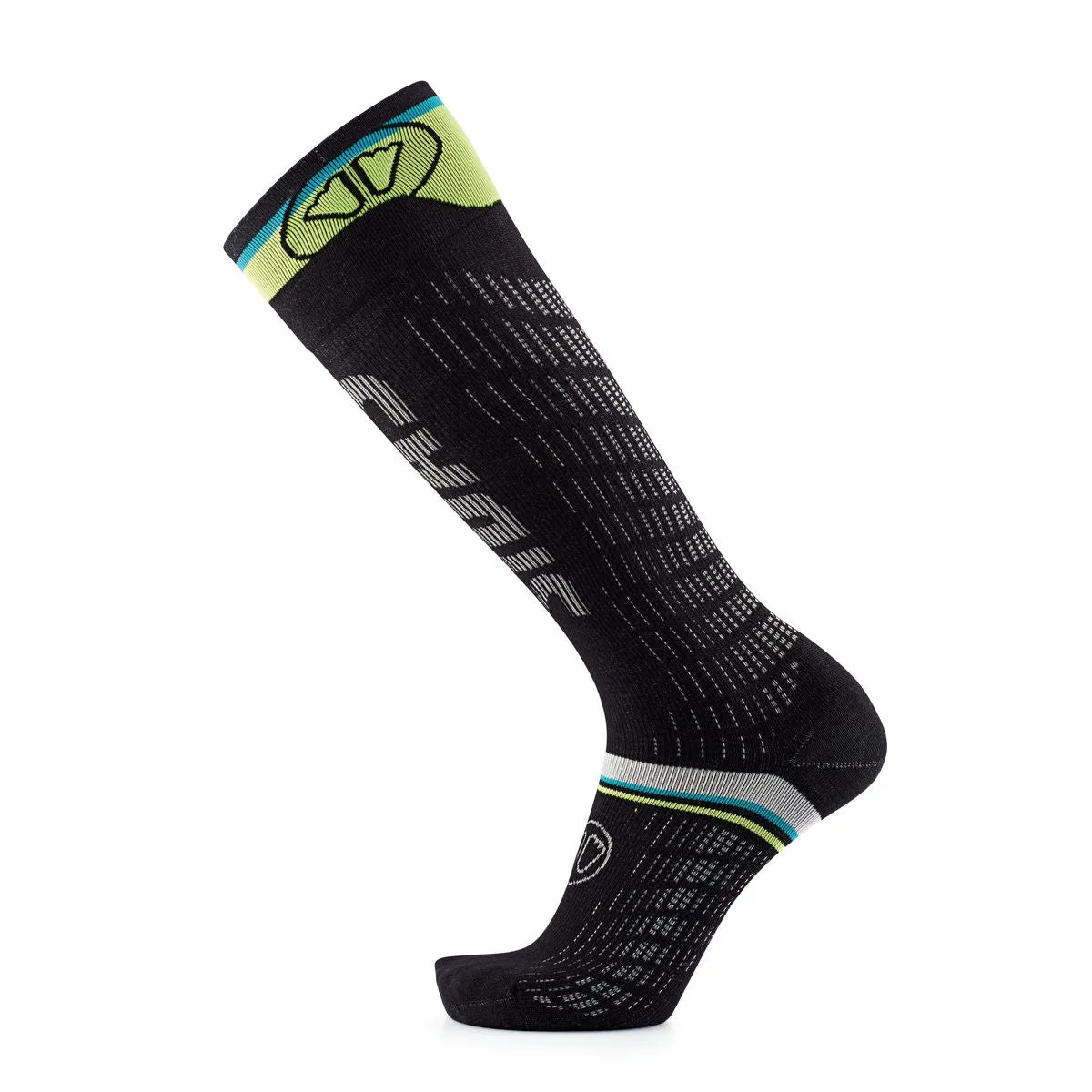 SKI ULTRAFIT RACE SOCKS