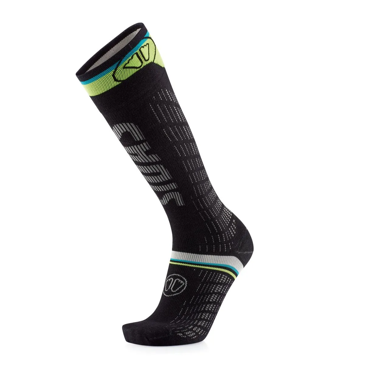 SKI ULTRAFIT RACE SOCKS